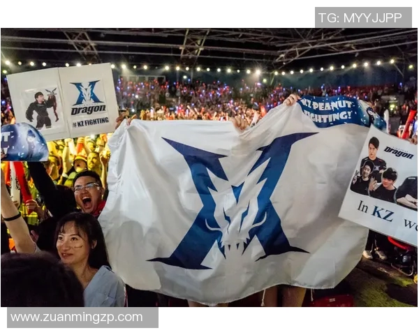 电竞比分从零开始全面解析英雄联盟耐力提升技巧与策略指南实时新闻