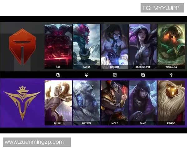 赛后复盘V5与JDG对决中的战术意识与团队配合分析实时新闻