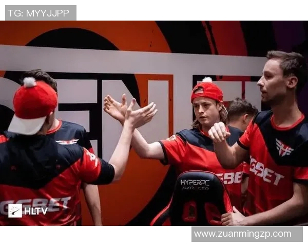 CSGO力量排行榜V5强势登顶第3名引发玩家热议与期待